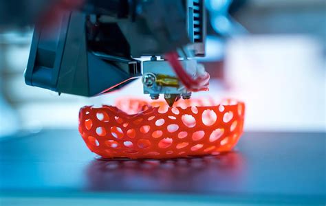  Polypropylene: Een veelzijdig wondermateriaal voor revolutionaire 3D-printtechnologieën!